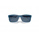 Sunglasses Emporio Armani EA 4224