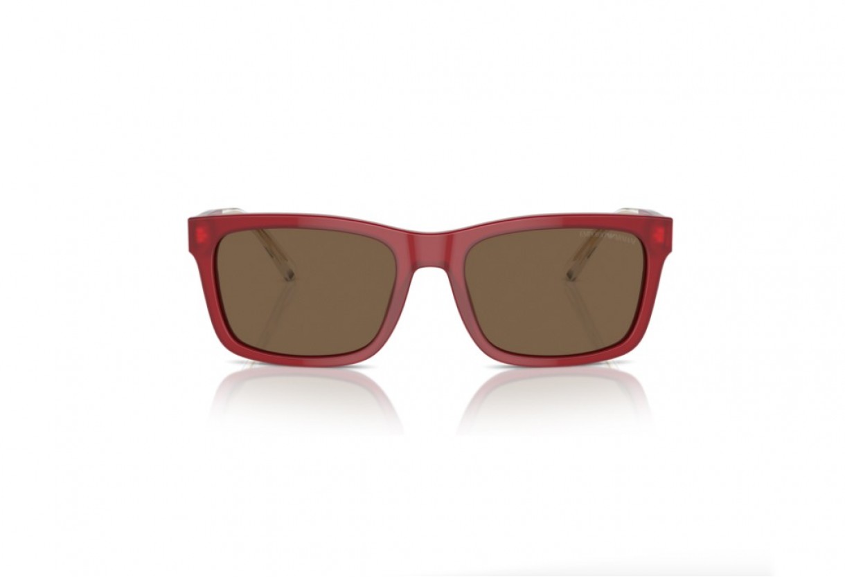 Sunglasses Emporio Armani EA 4224