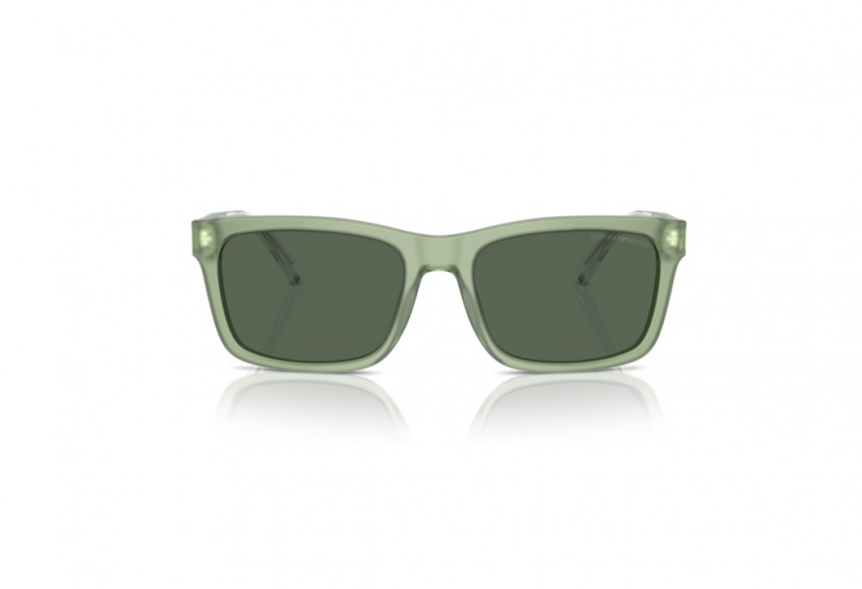 Sunglasses Emporio Armani EA 4224