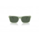 Sunglasses Emporio Armani EA 4224