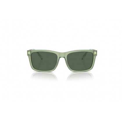 Sunglasses Emporio Armani EA 4224