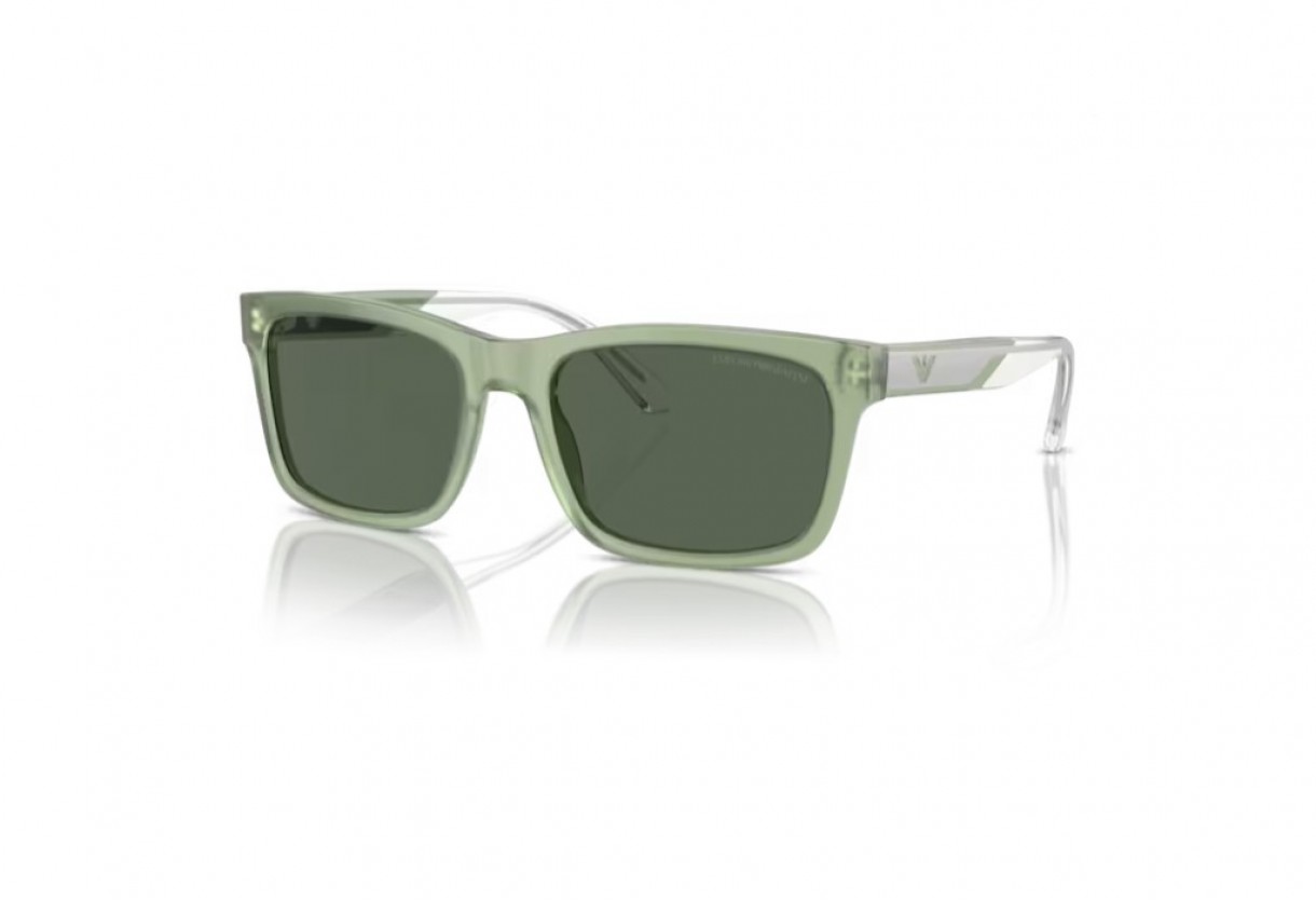 Sunglasses Emporio Armani EA 4224