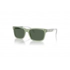 Sunglasses Emporio Armani EA 4224