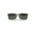 Sunglasses Emporio Armani EA 4224