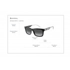 Sunglasses Emporio Armani EA 4224