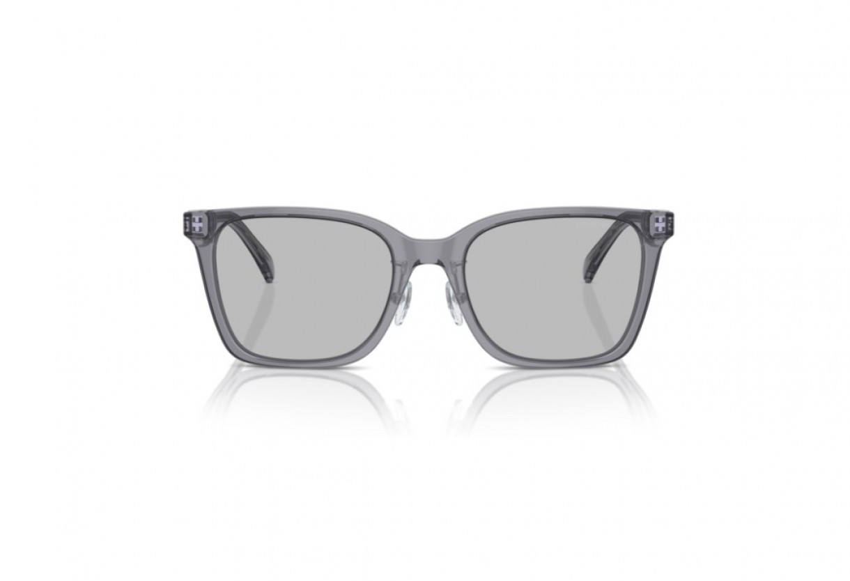 Sunglasses Emporio Armani EA 4226D