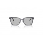 Sunglasses Emporio Armani EA 4226D