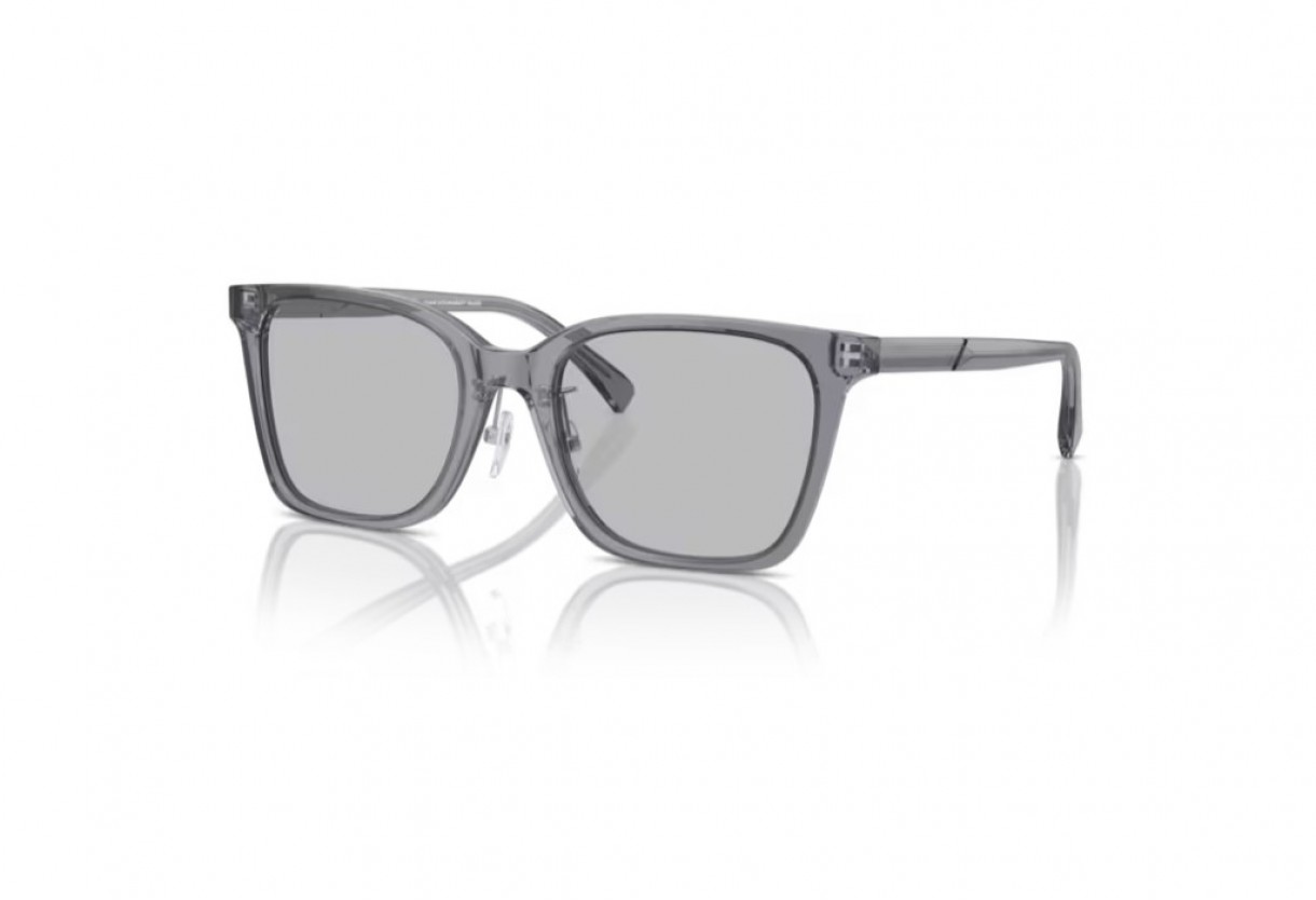 Sunglasses Emporio Armani EA 4226D