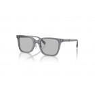 Sunglasses Emporio Armani EA 4226D