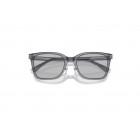 Sunglasses Emporio Armani EA 4226D