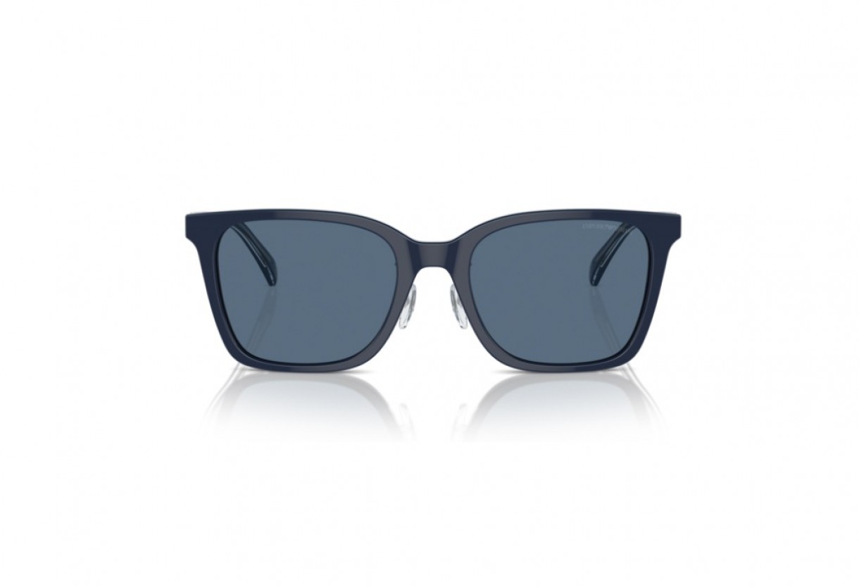 Sunglasses Emporio Armani EA 4226D