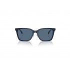 Sunglasses Emporio Armani EA 4226D