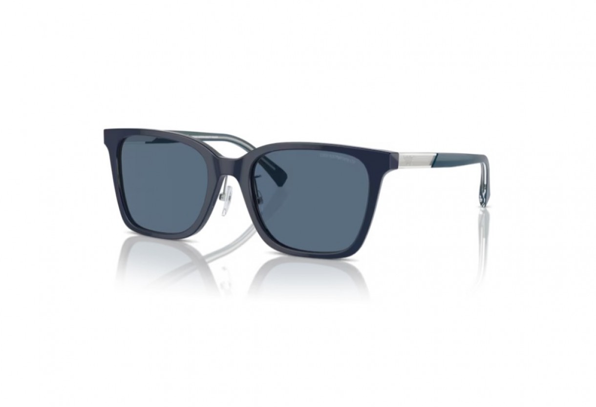 Sunglasses Emporio Armani EA 4226D