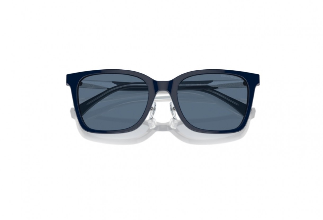 Sunglasses Emporio Armani EA 4226D