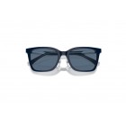 Sunglasses Emporio Armani EA 4226D