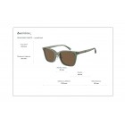 Sunglasses Emporio Armani EA 4226D