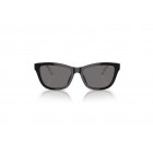 Sunglasses Emporio Armani EA 4227U  Polarized