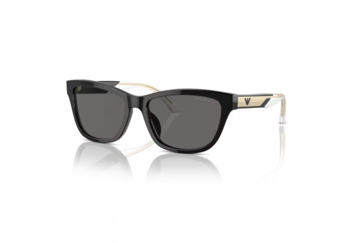 Sunglasses Emporio Armani EA 4227U  Polarized