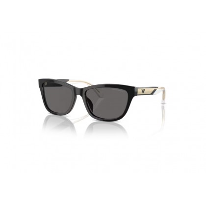 Sunglasses Emporio Armani EA 4227U  Polarized