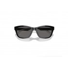 Sunglasses Emporio Armani EA 4227U  Polarized