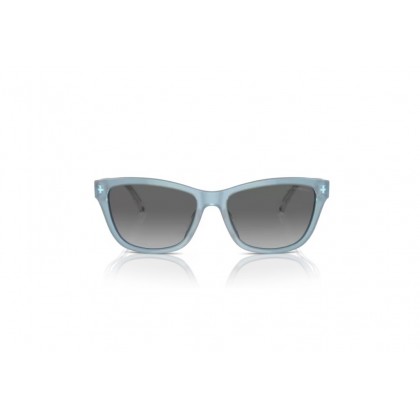 Sunglasses Emporio Armani EA 4227U