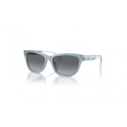 Sunglasses Emporio Armani EA 4227U