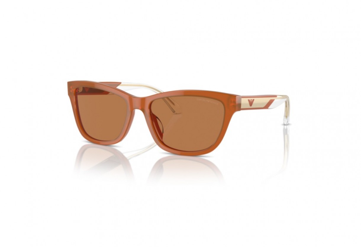 Sunglasses Emporio Armani EA 4227U