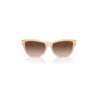 Sunglasses Emporio Armani EA 4227U