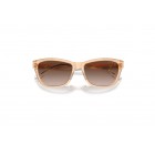 Sunglasses Emporio Armani EA 4227U