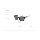 Sunglasses Emporio Armani EA 4227U