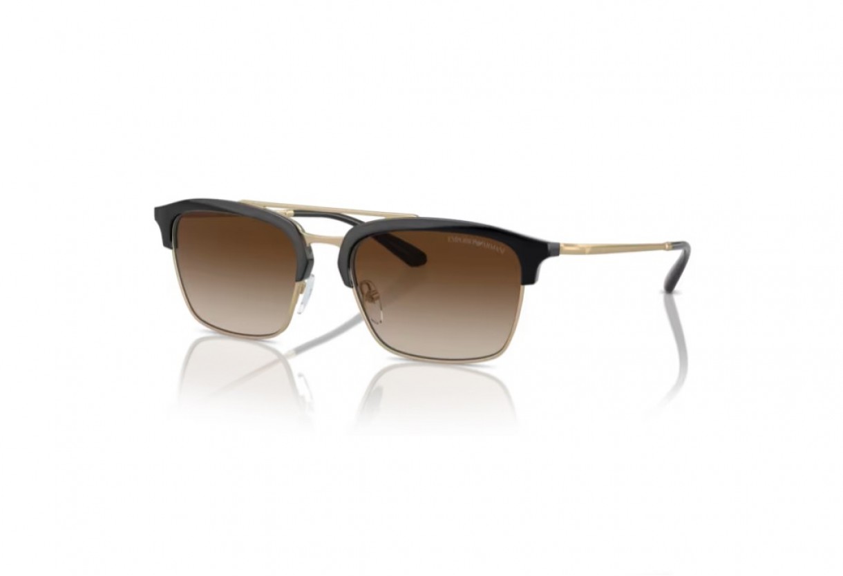 Sunglasses Emporio Armani EA 4228