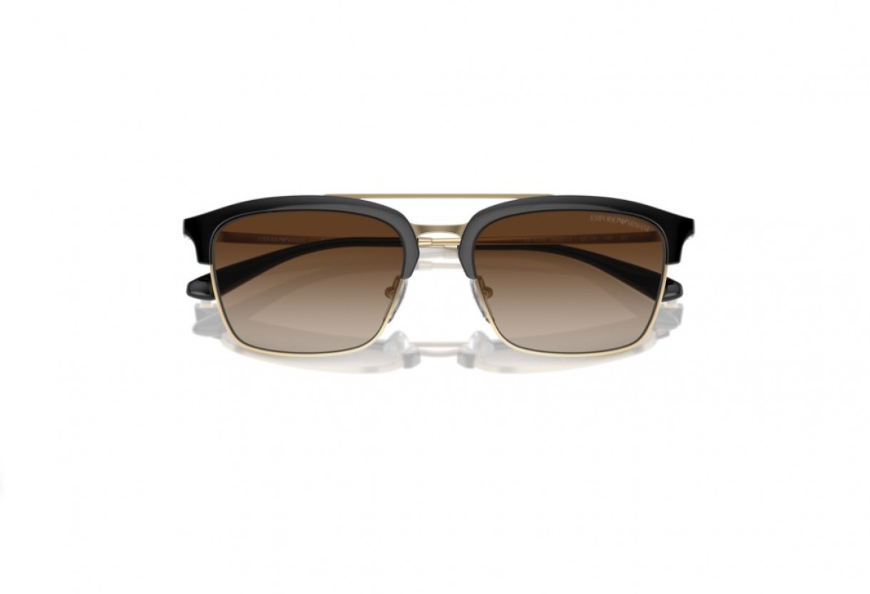 Sunglasses Emporio Armani EA 4228