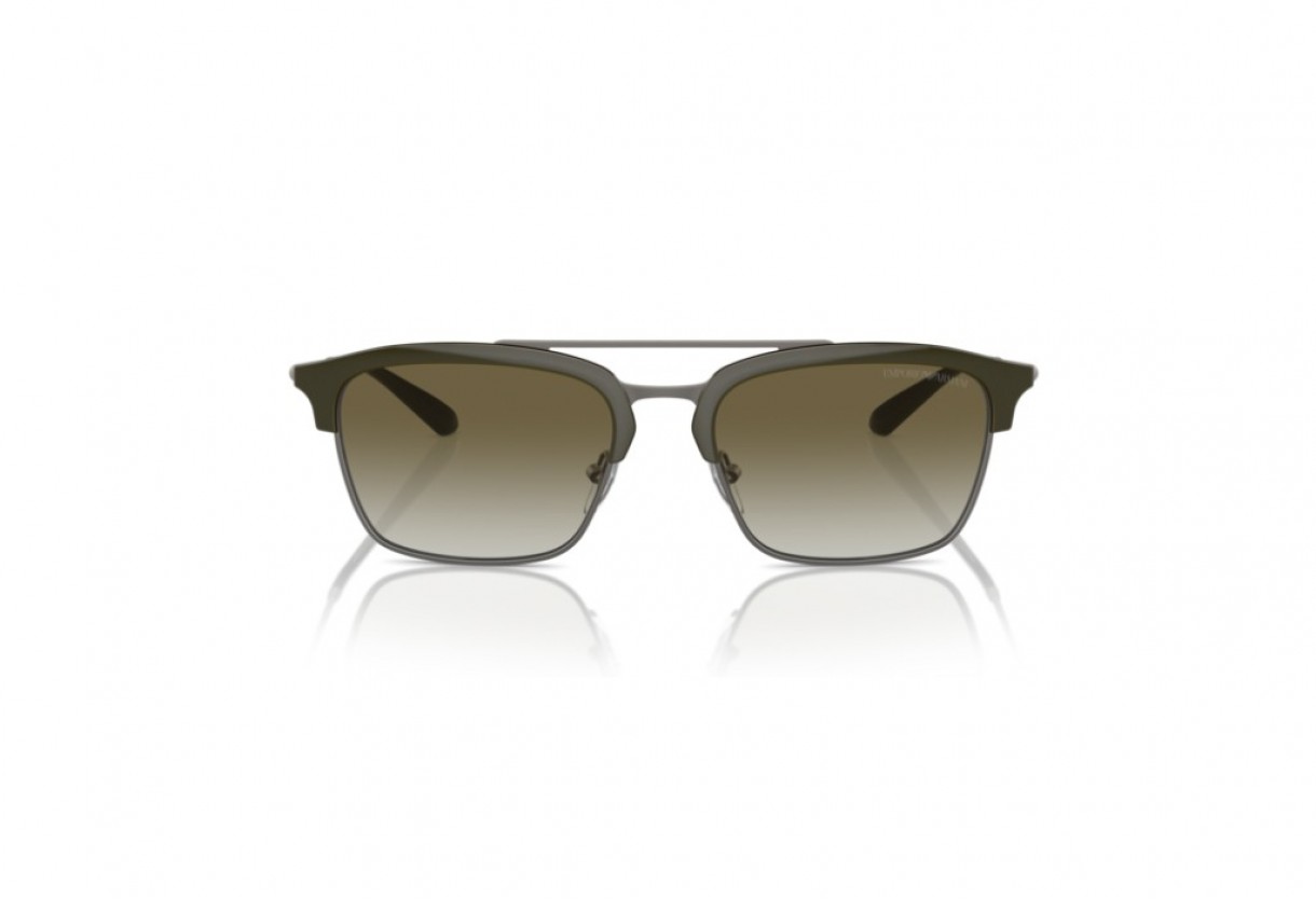 Sunglasses Emporio Armani EA 4228