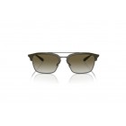 Sunglasses Emporio Armani EA 4228