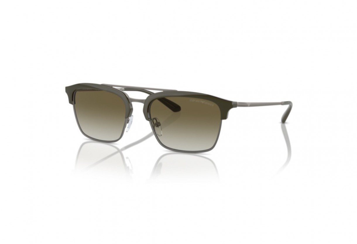 Sunglasses Emporio Armani EA 4228