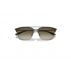 Sunglasses Emporio Armani EA 4228