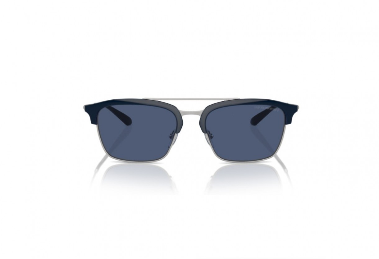 Sunglasses Emporio Armani EA 4228