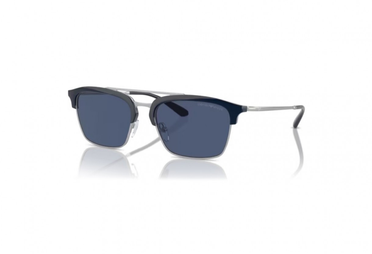 Sunglasses Emporio Armani EA 4228