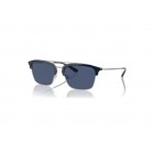 Sunglasses Emporio Armani EA 4228