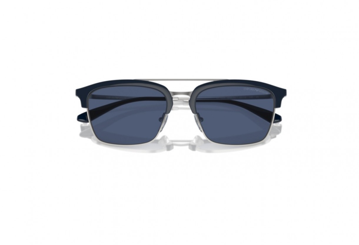 Sunglasses Emporio Armani EA 4228