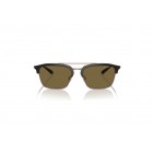 Sunglasses Emporio Armani EA 4228