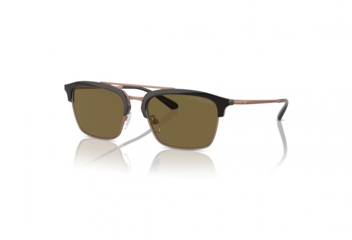 Sunglasses Emporio Armani EA 4228