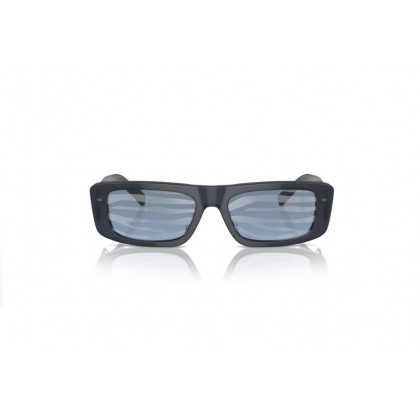 Sunglasses Emporio Armani EA 4229U