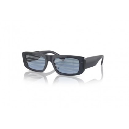 Sunglasses Emporio Armani EA 4229U