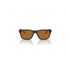 Kids Sunglasses Emporio Armani Kids EK 4002 Polarized