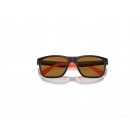 Kids Sunglasses Emporio Armani Kids EK 4002 Polarized