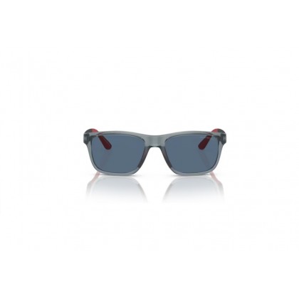 Kids Sunglasses Emporio Armani Kids EK 4002