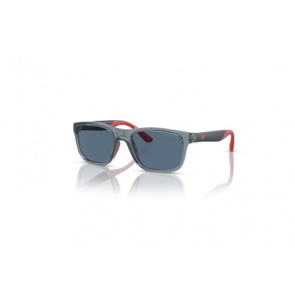 Kids Sunglasses Emporio Armani Kids EK 4002