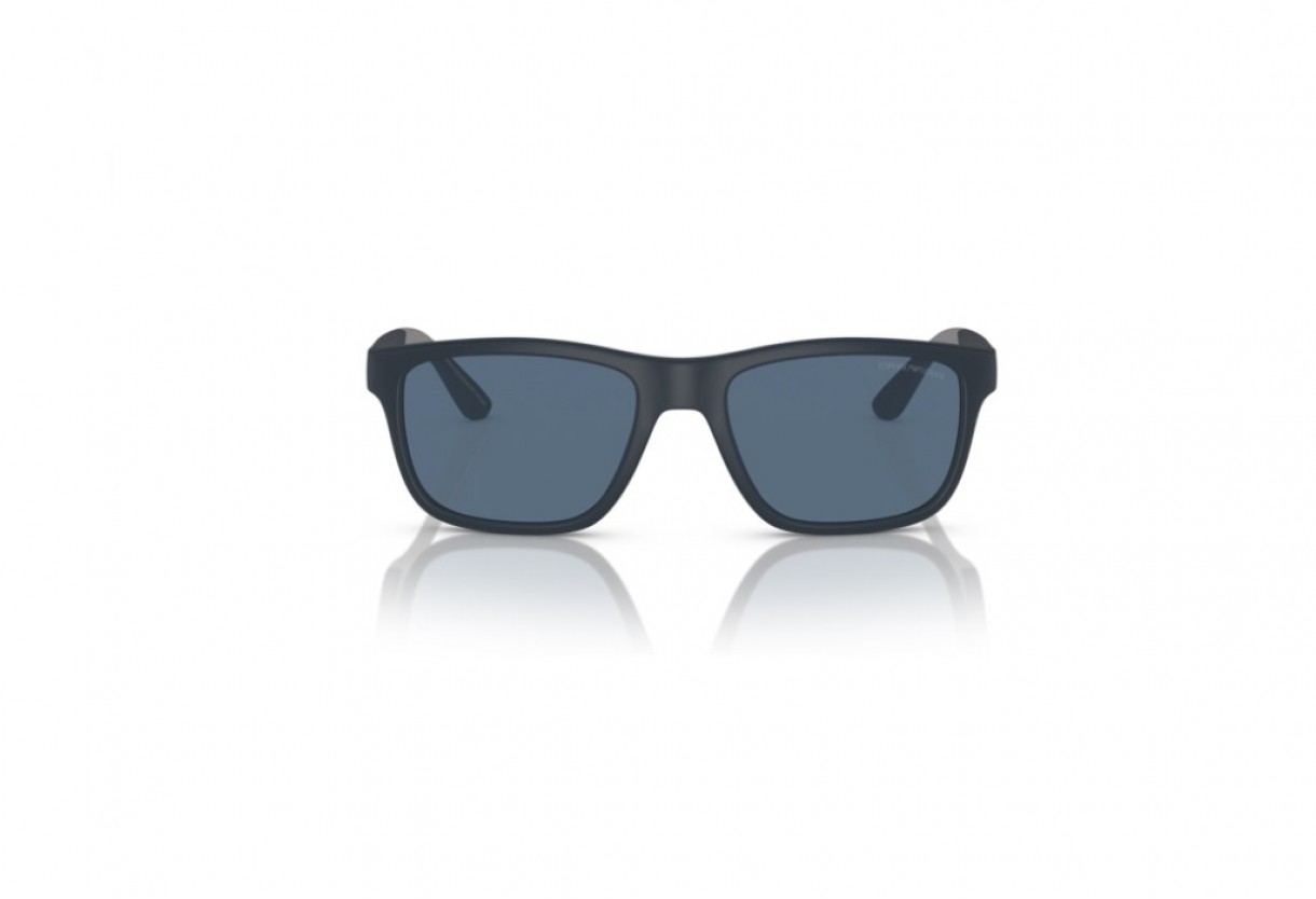 Kids Sunglasses Emporio Armani Kids EK 4002