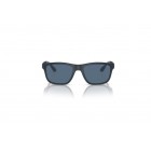 Kids Sunglasses Emporio Armani Kids EK 4002